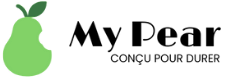 Prestashop 2